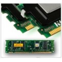 DIMM-RAM