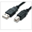 USB-Kabel