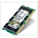 MEMORIA RAM SODIMM