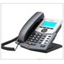 Telefon-Terminals