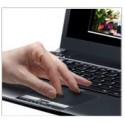 Touchpad Laptop