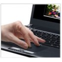 TouchPad laptopa