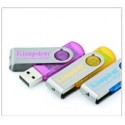 USB-pinner