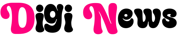Digi News