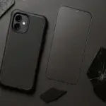 Accessori per la protezione dello smartphone: i materiali da preferire per una vera sicurezza