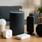 Dispositivi IoT compatibili con Alexa: la lista aggiornata dei migliori per una casa smart