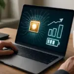 Come funzionano i laptop con processori ARM: scopri i reali benefici per produttività e batteria