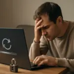 Perché aggiornare sempre il sistema operativo? Eviti vulnerabilità spesso sottovalutate