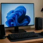 Quali sono i gadget essenziali per la postazione PC? Evita acquisti inutili con questa guida