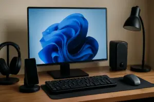 Quali sono i gadget essenziali per la postazione PC? Evita acquisti inutili con questa guida