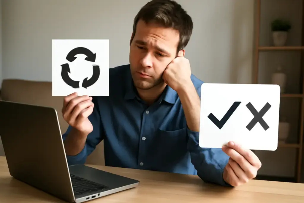Conviene acquistare un PC ricondizionato? I pro e i contro spiegati senza sorprese
