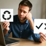 Conviene acquistare un PC ricondizionato? I pro e i contro spiegati senza sorprese