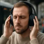 Cuffie bluetooth con cancellazione del rumore: come riconoscere davvero le più efficaci