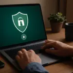VPN gratuite per PC affidabili: come sceglierle senza compromettere la privacy