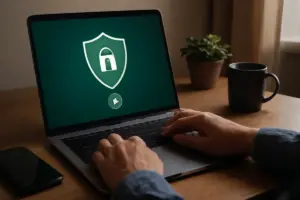 VPN gratuite per PC affidabili: come sceglierle senza compromettere la privacy