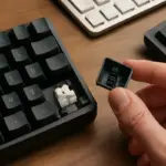 Cosa rende una tastiera meccanica superiore alle altre? Attenzione a questo dettaglio tecnico