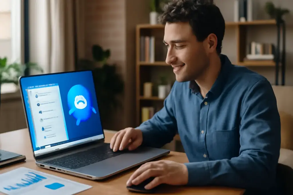 Nuove funzionalità di Windows Copilot: produttività automatizzata alla portata di tutti