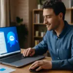 Nuove funzionalità di Windows Copilot: produttività automatizzata alla portata di tutti