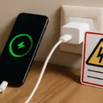Cos’è la ricarica rapida sugli smartphone? Attenzione a questi limiti spesso nascosti