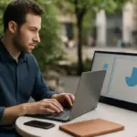 Recensione monitor portatili USB-C: la soluzione ideale per lavorare ovunque senza complicazioni