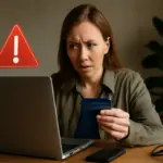 Truffe online sempre più sofisticate: quali segnali ti aiutano a non cadere in inganno
