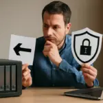 Cosa valutare prima di scegliere un NAS domestico? Semplicità e sicurezza a confronto