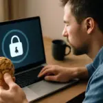 Cookie e privacy digitale: quali dati raccolgono davvero i siti che visiti ogni giorno?