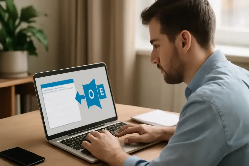 Sincronizzare Google Calendar con Outlook: il trucco poco conosciuto per non perdere appuntamenti