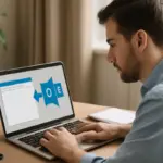 Sincronizzare Google Calendar con Outlook: il trucco poco conosciuto per non perdere appuntamenti