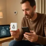Cos’è Matter e perché cambierà la domotica? Più compatibilità e facilità d’uso nella casa smart