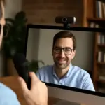 Migliori webcam per lo smart working: qualità video e microfono che fanno la differenza nelle call