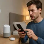 Gadget per la domotica personale: automatizza la tua routine senza interventi complicati