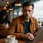 Wi-Fi pubblico e sicurezza: quali pericoli si corrono davvero nelle reti di bar e aeroporti?