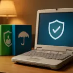 Quali antivirus consumano meno risorse? Scegli la protezione ottimale per PC datati