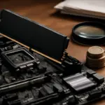 Schede madri con supporto DDR5: investire subito conviene? Valutazioni importanti prima dell’acquisto
