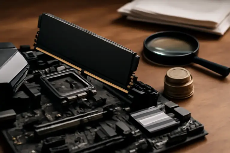 Schede madri con supporto DDR5: investire subito conviene? Valutazioni importanti prima dell’acquisto