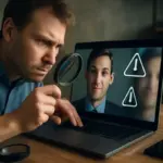 Deepfake e frodi digitali: quali strumenti ti aiutano a smascherare i video manipolati?