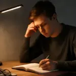 Le lampade smart per la scrivania: migliora davvero la concentrazione con la giusta luce