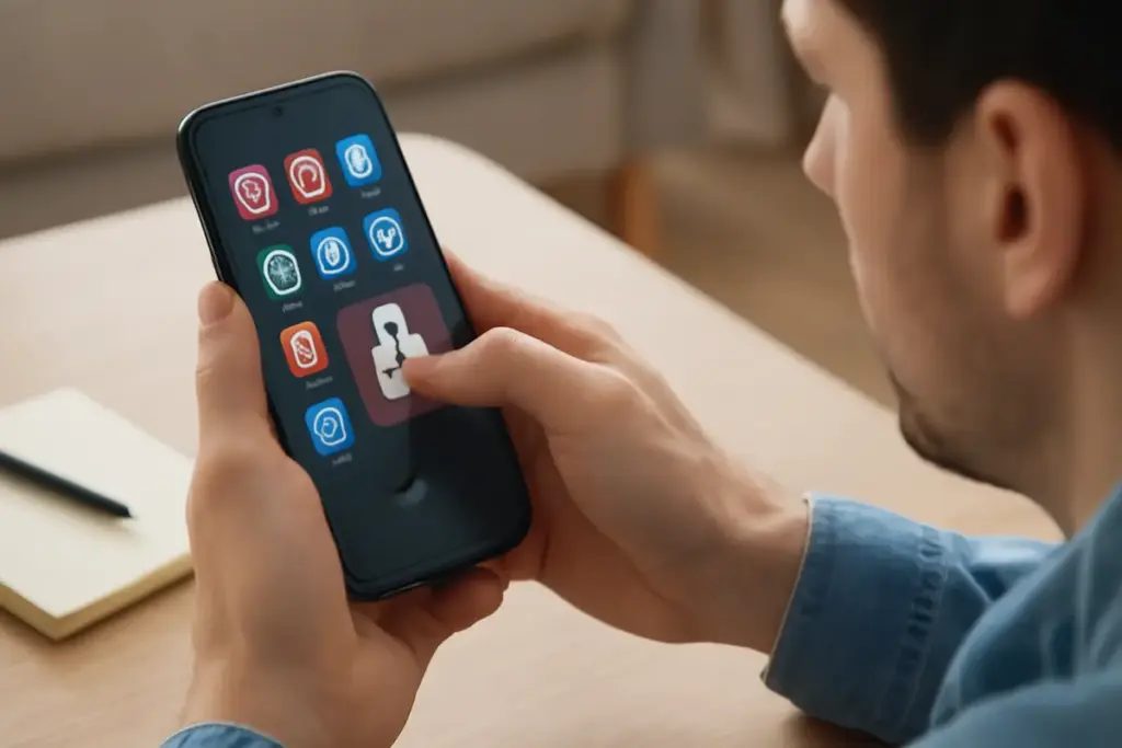 Come bloccare le app spia sullo smartphone: i passaggi che spesso vengono ignorati