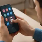 Come bloccare le app spia sullo smartphone: i passaggi che spesso vengono ignorati