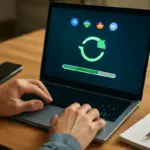 Come aggiornare automaticamente i software più usati sul PC: il metodo che evita errori e perdita di tempo