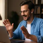 Recensione cuffie true wireless per videoriunioni: meno disturbi, più chiarezza nella comunicazione