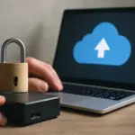 Backup locale o su cloud: quale soluzione offre la maggiore sicurezza per i tuoi dati?