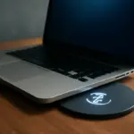 Wireless charging per notebook: i reali limiti e le opportunità di questa tecnologia emergente