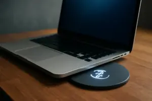 Wireless charging per notebook: i reali limiti e le opportunità di questa tecnologia emergente