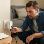 Powerline per internet veloce in casa: soluzione efficace o solo un compromesso? La prova sul campo