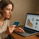 Riconoscere un sito web sicuro: 5 dettagli tecnici che evitano brutte sorprese durante gli acquisti