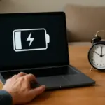 Come valutare la reale autonomia di un notebook? Il test pratico che evita delusioni