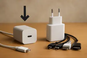 Caricatori universali USB-C: quali vantaggi offrono davvero rispetto agli standard tradizionali?