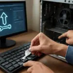 Cos’è il BIOS del PC e come si entra? L’accesso rapido e sicuro per configurare il sistema